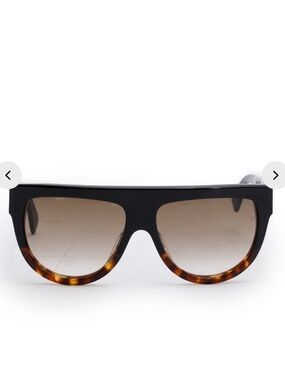Authentic Celine Sunglasses